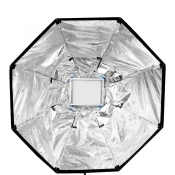 DoP Choice Rabbit Ears for Arri SkyPanel S-30 image 2