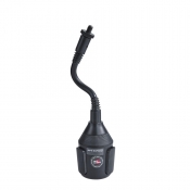 Oisphoot CupRig Cup Holder Microphone Mount 3/8" image 1
