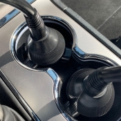 Oisphoot CupRig Cup Holder Microphone Mount 3/8" image 3