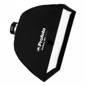 Profoto Softbox RF 2x2' image 1