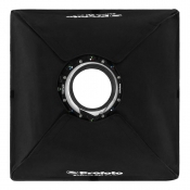 Profoto Softbox RF 2x2' image 2