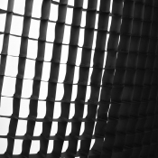 Profoto Softgrid RFi 1x1.3' 50° image 2