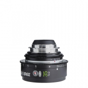 Zero Optik Olympus 35mm T2.2 CF0.23m ø95 image 1