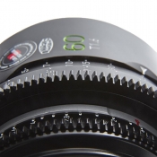 Zero Optik Olympus 60mm T1.6 CF0.36m ø95 image 2