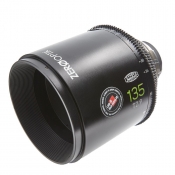 Zero Optik Olympus 135mm T2.9 CF0.86m ø95 image 2