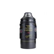 Cooke Anamorphic/i FF+ 100mm 1.8x T2.3 CF1.2m ø110 image 1