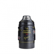 Cooke Anamorphic/i FF+ 50mm 1.8x T2.3 CF0.85m ø110 image 1