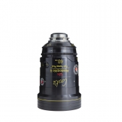 Cooke Anamorphic/i FF+ 40mm 1.8x T2.3 CF0.9m ø136 image 1