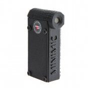 MiniMic Mini Camera Microphone for Alexa Mini / XT image 1