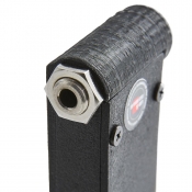 MiniMic Mini Camera Microphone for Alexa Mini / XT image 2