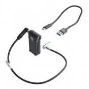 MiniMic Mini Camera Microphone for Alexa Mini / XT image 4