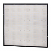 LiteGear LiteMat Plus 8 Hybrid 101x101cm image 1