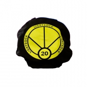 Lightsock 20 for Astera Helios image 1