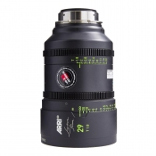 Arri Signature Prime 29mm T1.8 LPL-Mount CF0.35m ø114 image 1