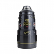 Cooke Anamorphic/i FF+ 85mm 1.8x MACRO T2.8 CF0.55m ø136 image 1