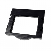 Burning Eye EELCON Shadow Control System for LMB 4x5.65 image 1