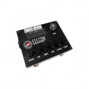 Burning Eye EELCON Shadow Control System for LMB 4x5.65 image 4