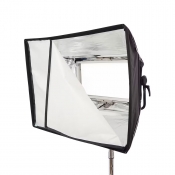 DoP Choice SnapBag Medium for Rabbit Ears image 1