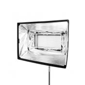 DoP Choice SnapBag Medium for Rabbit Ears image 2