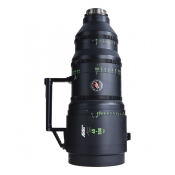 Arri Signature Zoom 65-300mm T2.8 LPL-Mount CF1.8m ø156 image 1