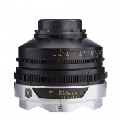Blackwing7 Binary 20.7mm T1.9 CF0.19m ø104 Feet Scale image 1