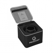 Prolycht Fresnel Lens 2X for Orion 300 FS image 2