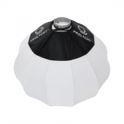 Prolycht Lantern Softbox for Orion 300 FS image 1