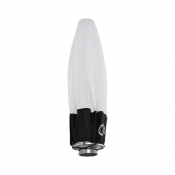 Prolycht Lantern Softbox for Orion 300 FS image 2