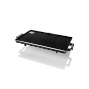 Inovativ WorkSurface Pro with vDrop image 1