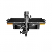 Inovativ WorkSurface Pro with vDrop image 2