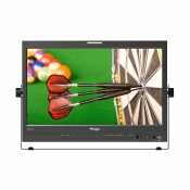 TvLogic LVM-181S 18.5" V-Lock image 1