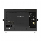 TvLogic LVM-181S 18.5" V-Lock image 2