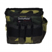 DollyMate MiniMate Camouflage Sales image 1