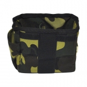 DollyMate MiniMate Camouflage Sales image 2