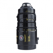 Cooke Varotal/i FF Zoom 30-95mm T2.9 CF0.8m ø114 image 1