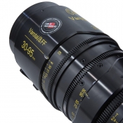 Cooke Varotal/i FF Zoom 30-95mm T2.9 CF0.8m ø114 image 2