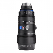 Zeiss Compact Zoom CZ.2 70-200mm T2.9 ø95 image 1