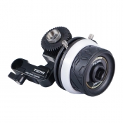 Tilta FF-T06 Tiltaing Mini Follow Focus image 1