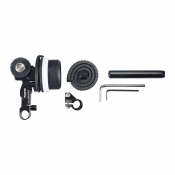 Tilta FF-T06 Tiltaing Mini Follow Focus image 2