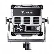 Creamsource Vortex 4 325W image 2