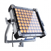 Creamsource Vortex 4 325W image 3