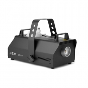 JEM ZR25 Fogger image 1