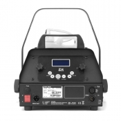 JEM ZR25 Fogger image 2