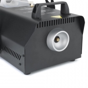 JEM ZR25 Fogger image 3