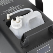 JEM ZR25 Fogger image 4