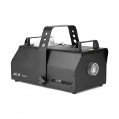 Jem ZR45 Fogger image 1