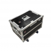 Jem ZR45 Fogger image 4