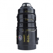 Cooke Varotal/i FF Zoom 85-215mm T2.9 CF1.5m ø114 image 1