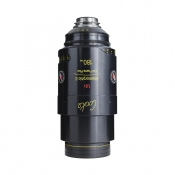 Cooke Anamorphic/i FF+ 180mm 1.8x T2.9 CF2.1m ø110 image 1