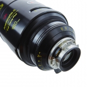 Cooke Anamorphic/i FF+ 180mm 1.8x T2.9 CF2.1m ø110 image 2